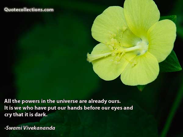 Swami Vivekananda Quotes4